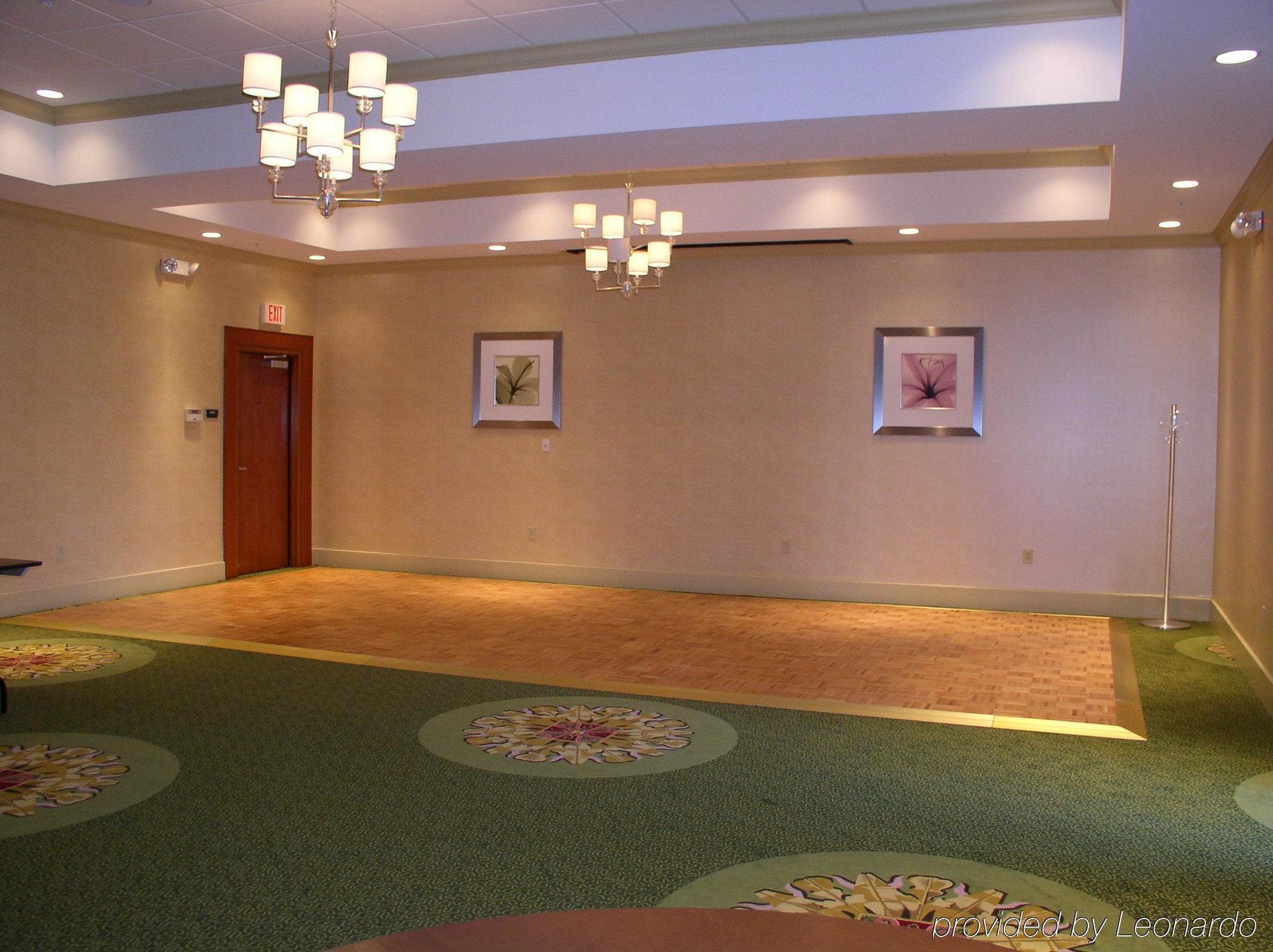 Holiday Inn Santee, An Ihg Hotel Interior photo
