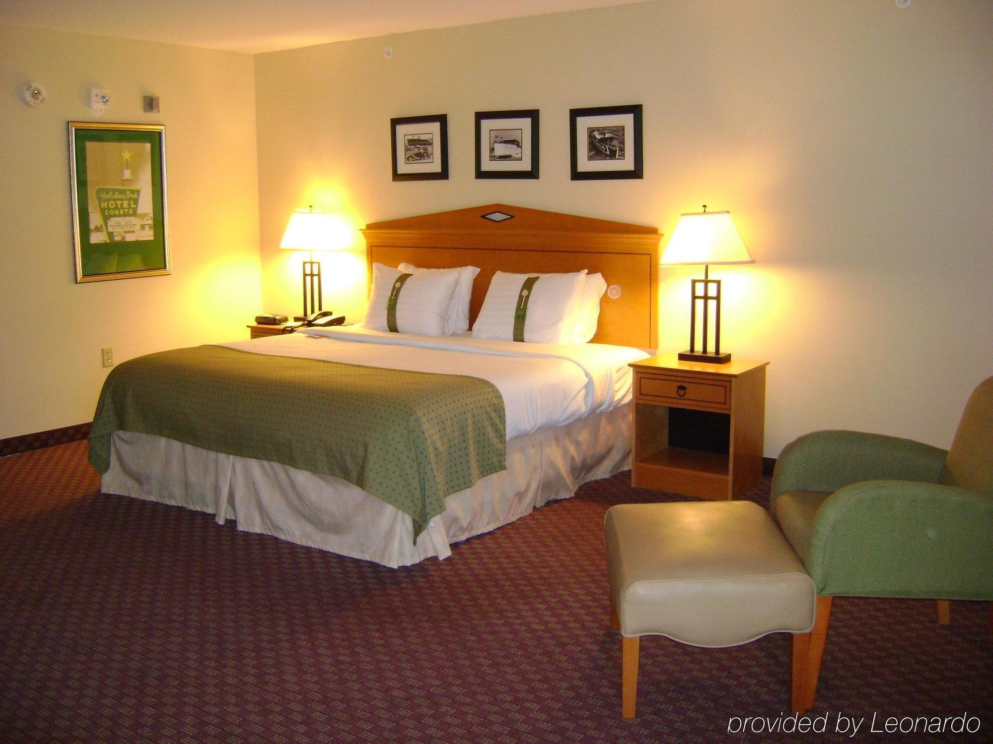 Holiday Inn Santee, An Ihg Hotel Room photo